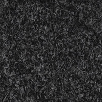ETON BLACK
